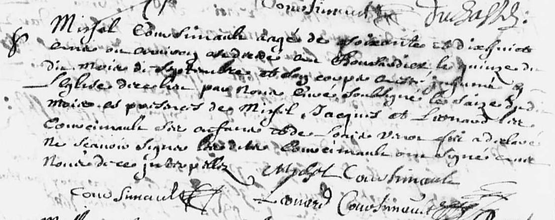 i4832 Michel COURSIMAULT.jpg